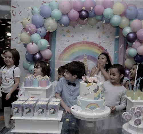 gunes-event-dogum-gunu-parti-yas-gunu-baby-shower-ankara-kecioren