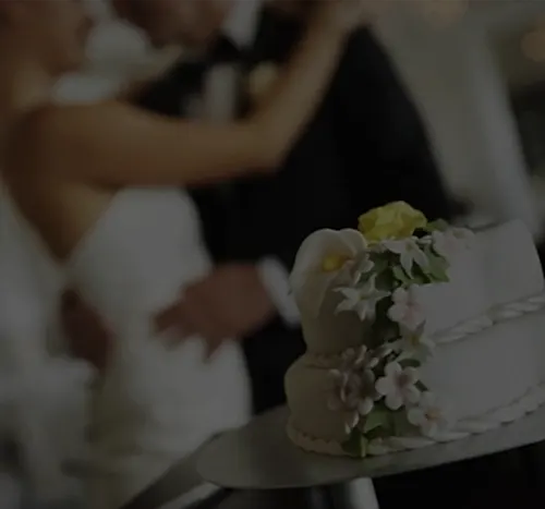 gunesevent-kecioren-ankara-dugun-nisan