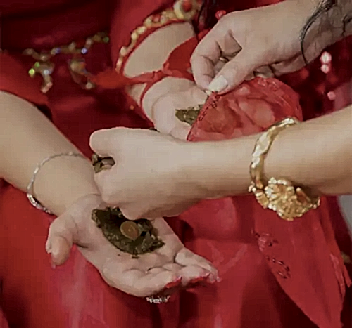 gunesevent-kecioren-ankara-kina-gecesi