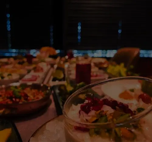 gunesevent-kecioren-ankara-yemekli-davetler-iftar-yemegi